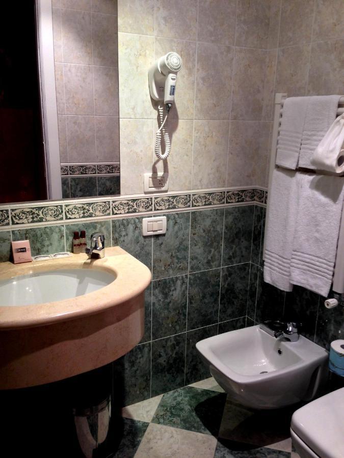 Murano Palace 3* Venetië