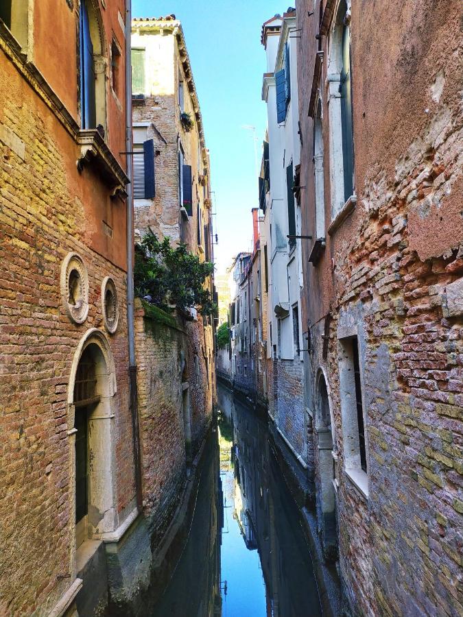 Residenza Grisostomo Affittacamere