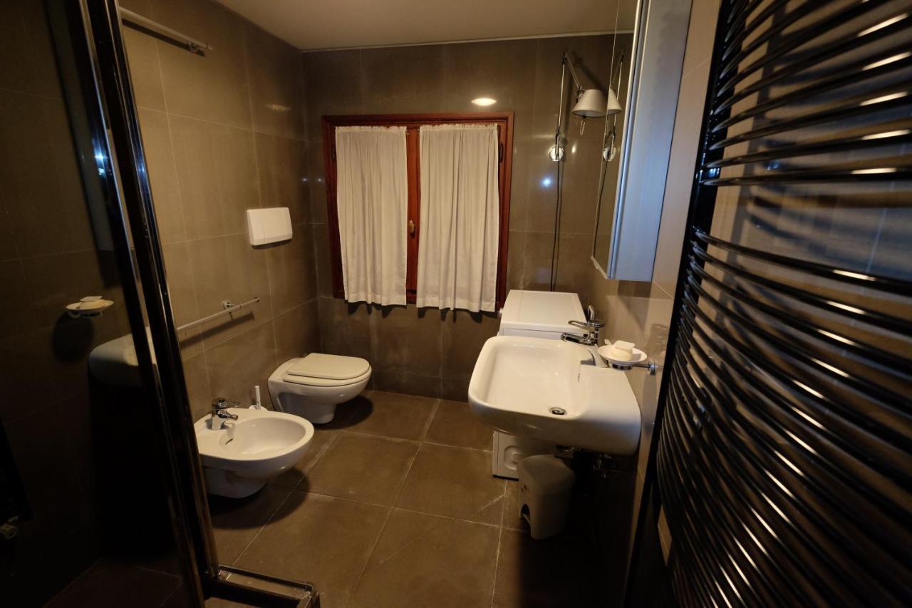 Fenix Tosca Appartement