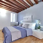 Fenice Maison