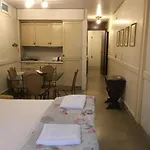 Aea Corte