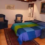 Charming House In Venice