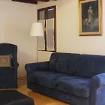 Charming House In Venice