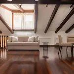 Casa Canal