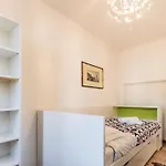 Residenza Cavana
