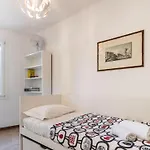 Residenza Cavana