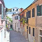 Residenza Cavana