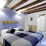 Cozy Apartment up to 4 in Biennale Giardini by Bricola Apartments