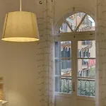 Simone