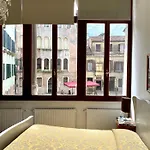 B&B Ca\' Dor