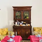 B&B Ca\' Dor