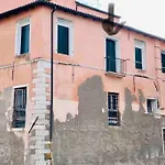 Chiesa Dei Madonna Orto Room