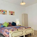Chiesa Dei Madonna Orto Room
