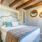 L\'Opera Divina- Dimora Italia -