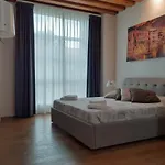 Your Venetian Dream