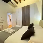 Vittoria Serene Home - Heart Of Venice