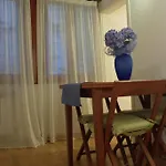 Boutique Apartment CA\'LIZ