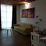 Your Venetian Dream