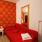 Casa Dolce