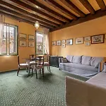 Ca\' delle Vele