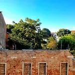 Appartamento 1749 Venicemar