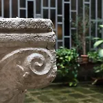 B&B Cà del Poeta