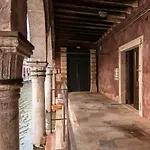 B&B Cà del Poeta