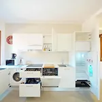 Dolcevita Apartments N 491 Biennale