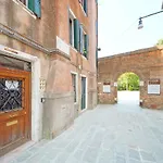 Dolcevita Apartments N 491 Biennale