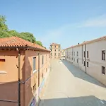 Dolcevita Apartments N 491 Biennale