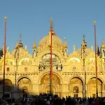 B&B Cà del Poeta
