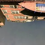 B&B Cà del Poeta