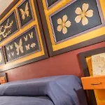 Elite Home Stunning Venetian Apt. Close Accademia