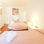 Dolcevita Apartments N 285