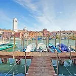 Dolcevita Apartments N 285