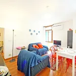 Dolcevita Apartments N 285
