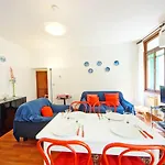 Dolcevita Apartments N 285