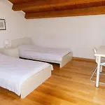 Ca Dell\'Orto