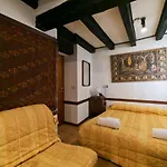 Ground Floor Santa Margherita Apt Ac Wi-Fi