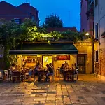 Ca\' Della Carita\'