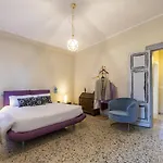 Amor Mio B&B