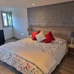 Venice San Marco Lovely Apartment For 5 Persons