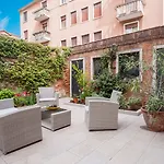 Hotel Il Mercante Di Venezia