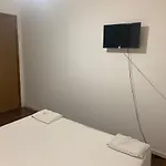 Gloria camere con bagno privato