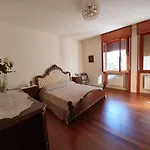 Gloria camere con bagno privato