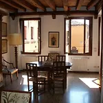 Appartamento San Rocco