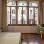 Hotel Al Sotoportego