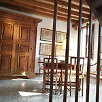 Appartamento San Rocco
