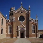Ca Dell\'Orto