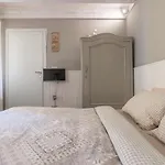 Ca Falier Piccolo